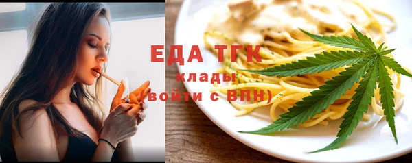 дмт Новозыбков